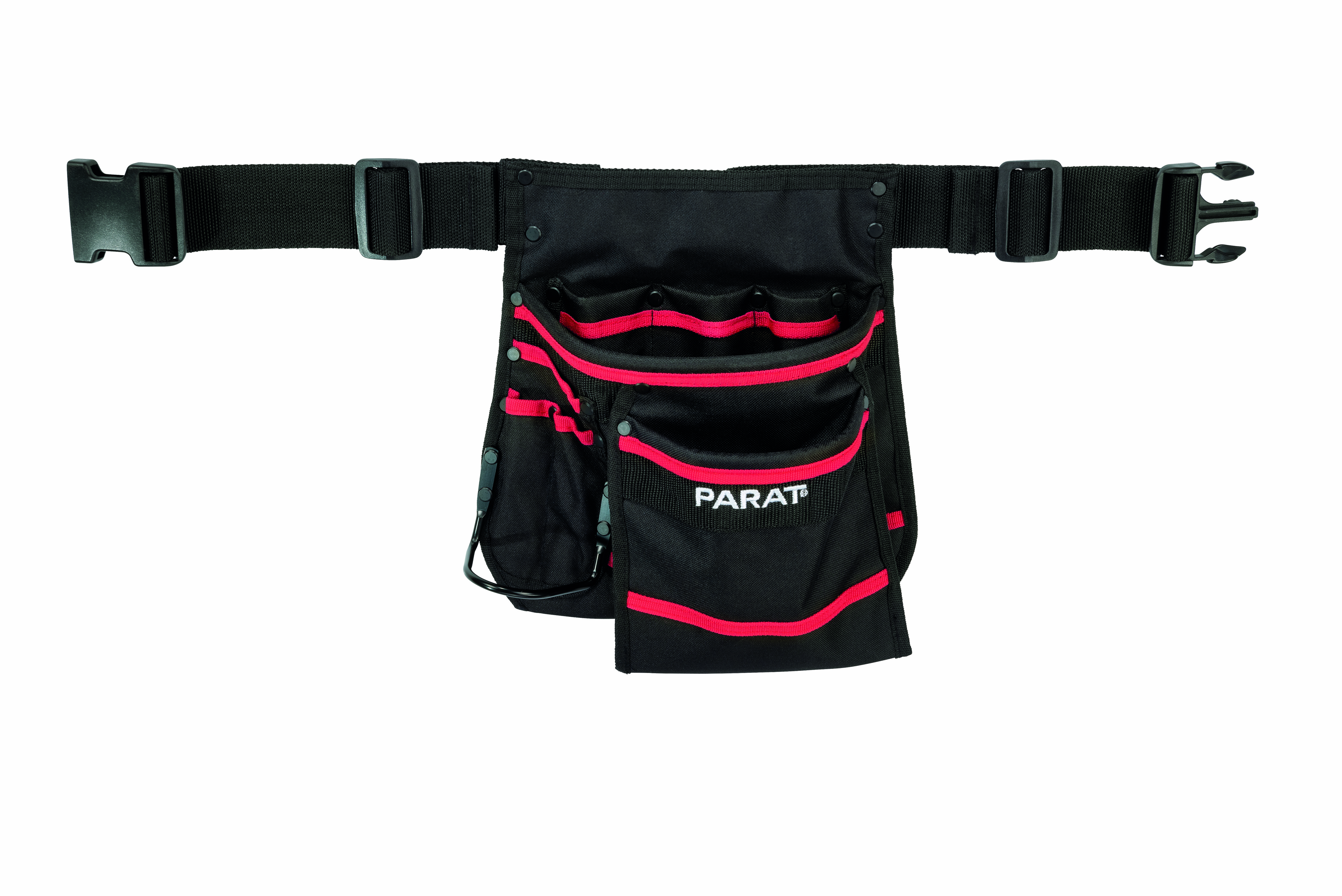 5990835991 Gordeltas PARABELT 300x200x100 mm (12 vaks)